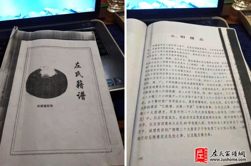 微信图片_20220709103818