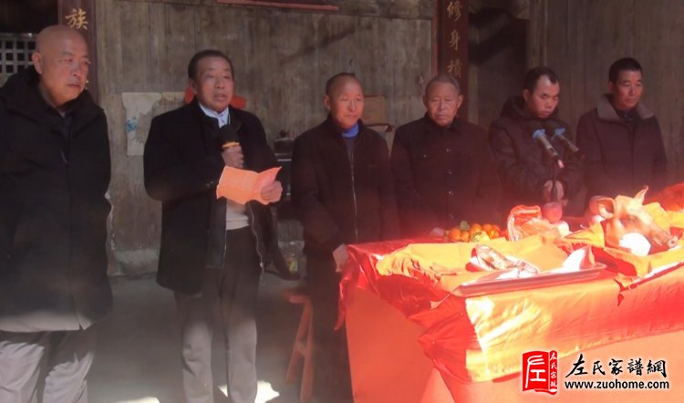微信截图_20230418082724