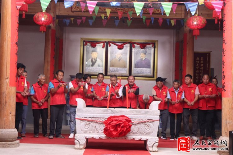 微信图片_20231020231652