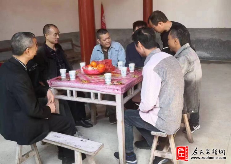 微信图片_20230418104701