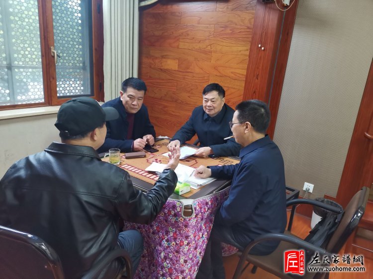微信图片_20230320004111