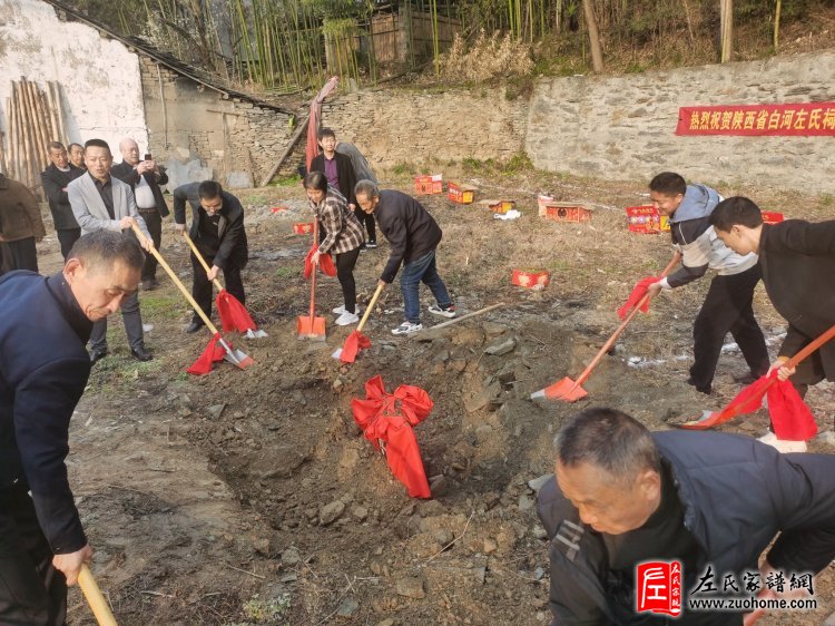 微信图片_20230306121057