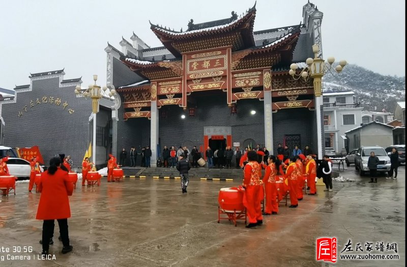 微信图片_20220315135511