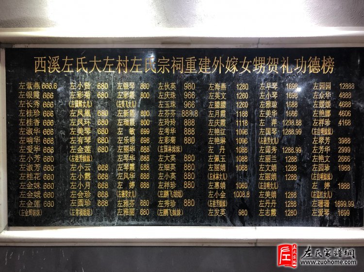 微信图片_20221205124543