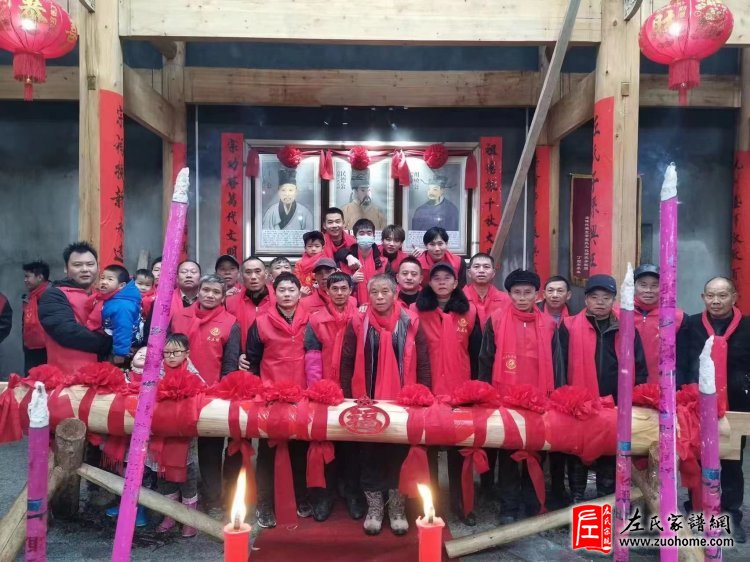 微信图片_20221205124126