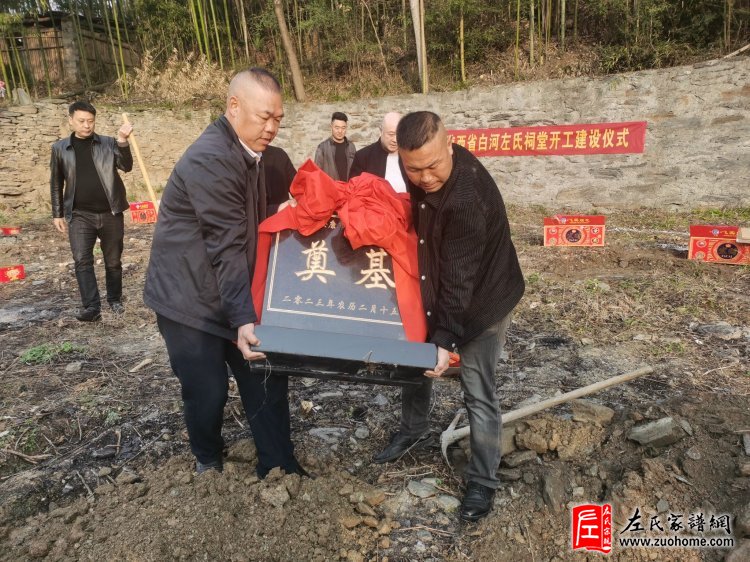 微信图片_20230306121031