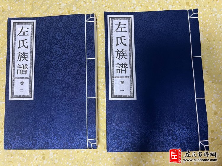 微信图片_20240416233722