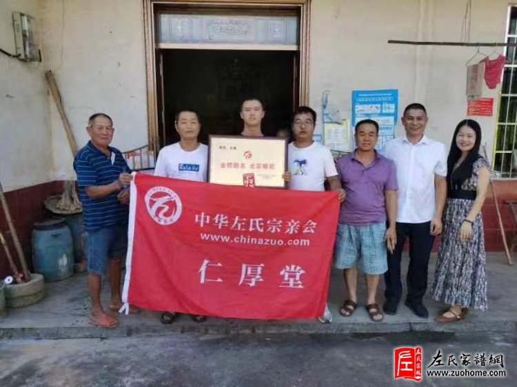 微信图片_20220910012420