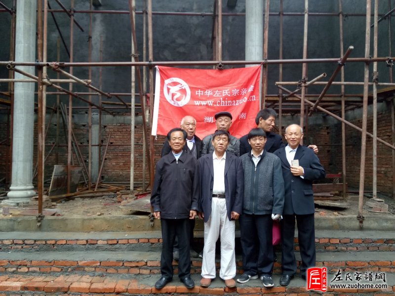微信图片_20220430230902
