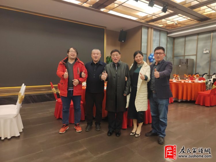 微信图片_20230106094404