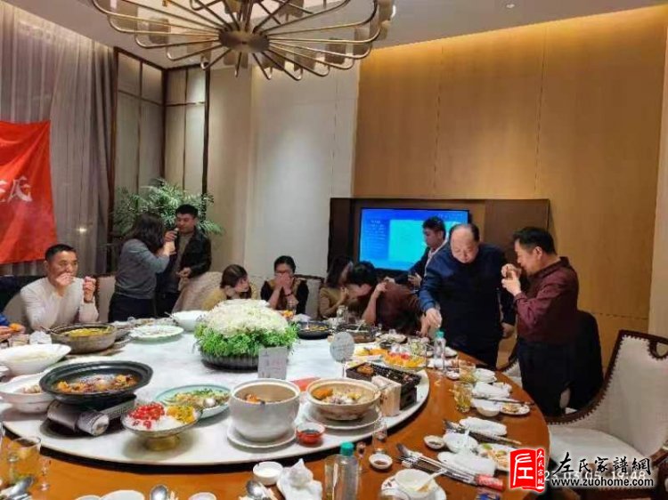 微信图片_20230309163040