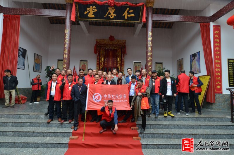 微信图片_20220430230920