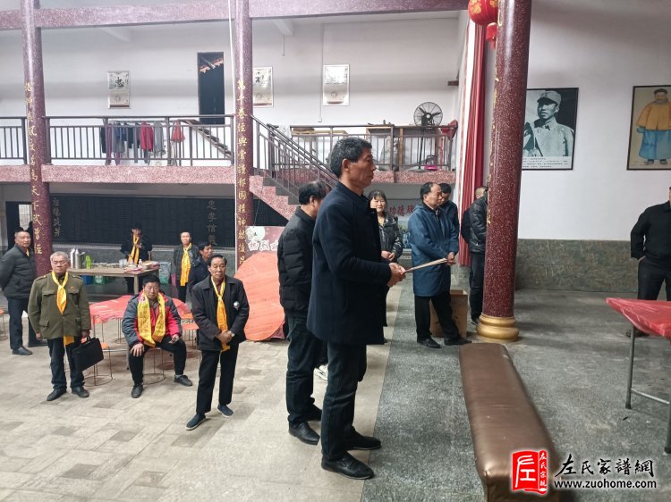 微信图片_20230405170719