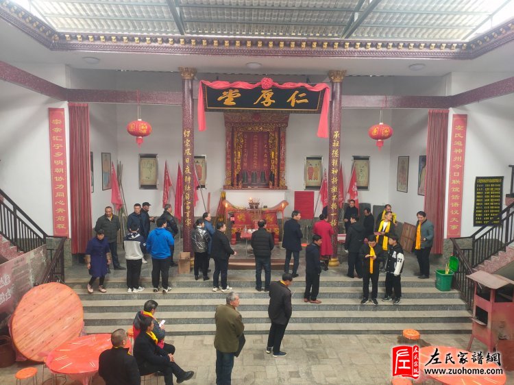 微信图片_20230405124456