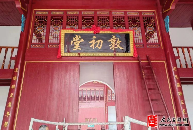 微信图片_20230418104722