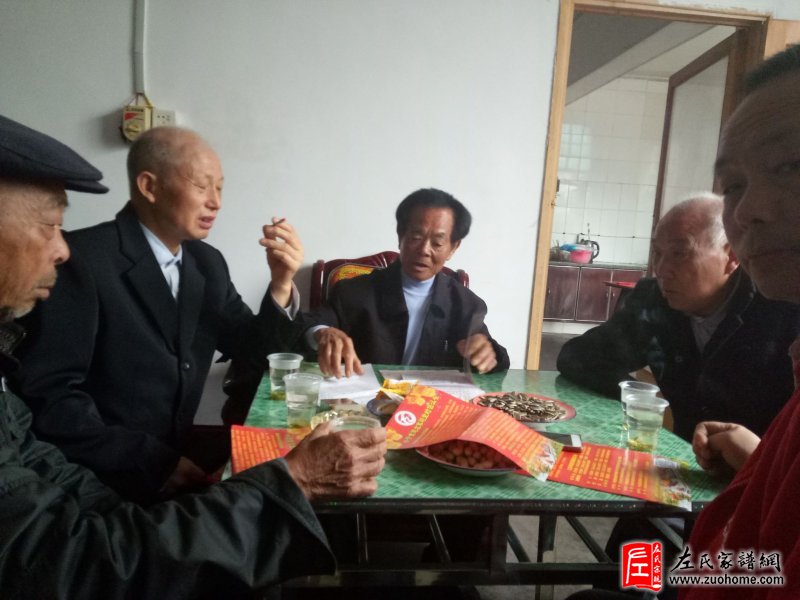 微信图片_20220430230853