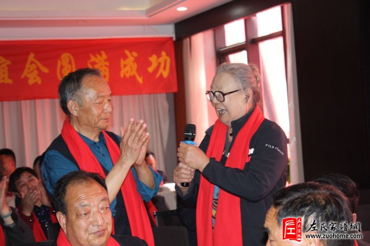 微信图片_20240408110232