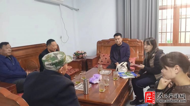 微信图片_20230320004937