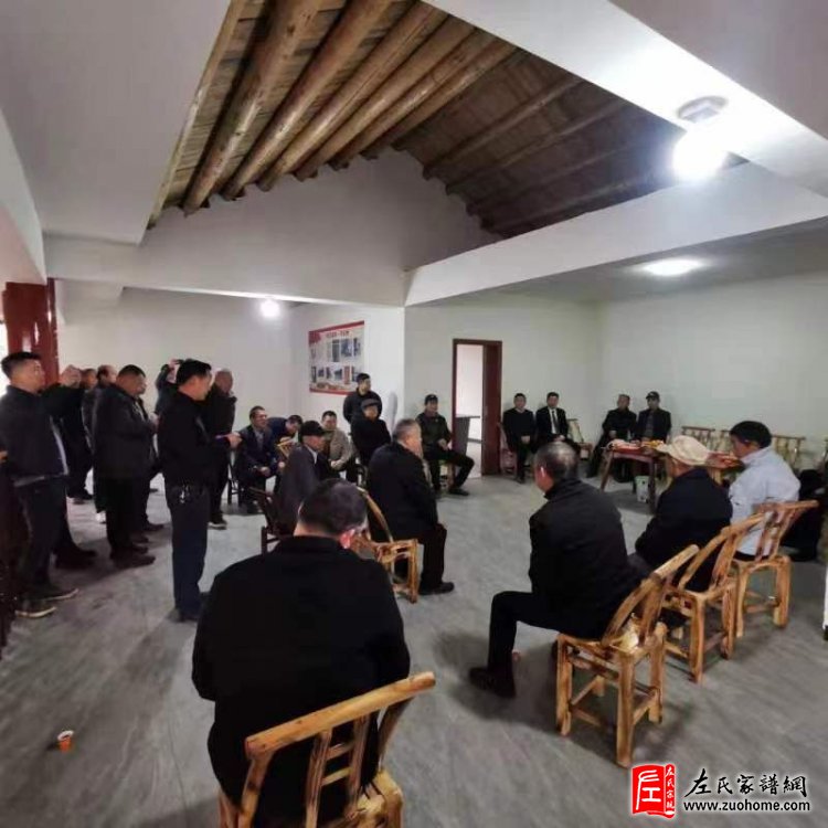 微信图片_20230405162638