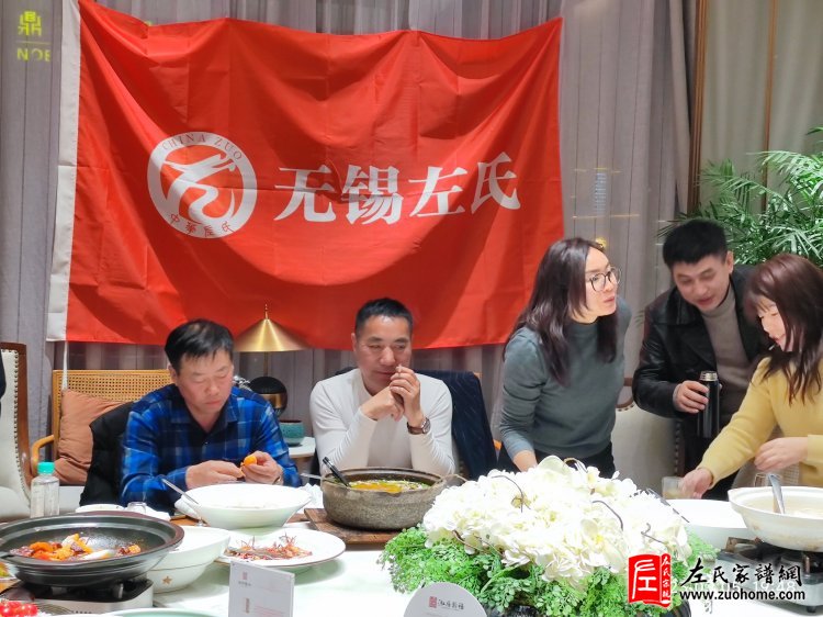 微信图片_20230309163043