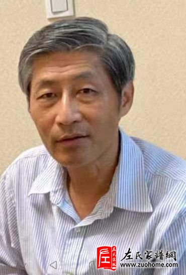微信图片_20220709110935