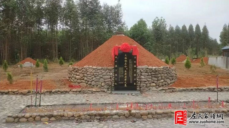 微信图片_20230529020530