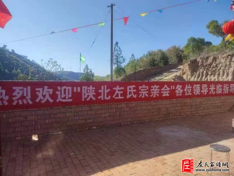 微信图片_20220502235232