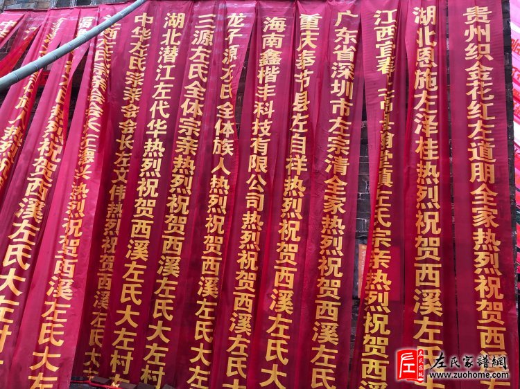 微信图片_20221205110944