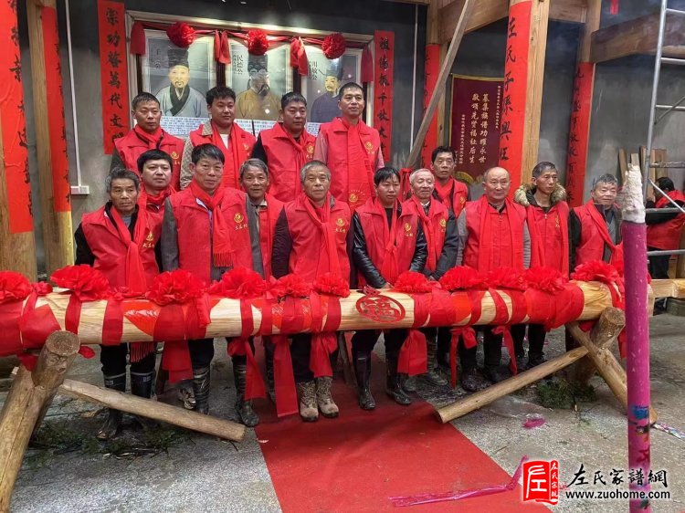 微信图片_20221205124109