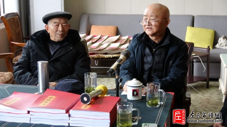 微信图片_20230320170649