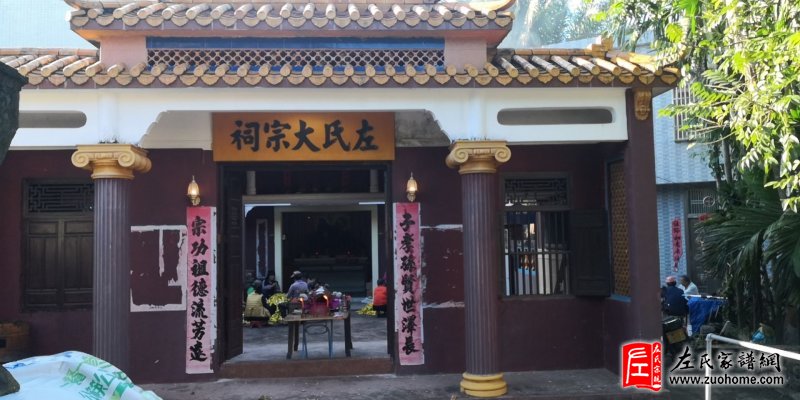 微信图片_20211221162459