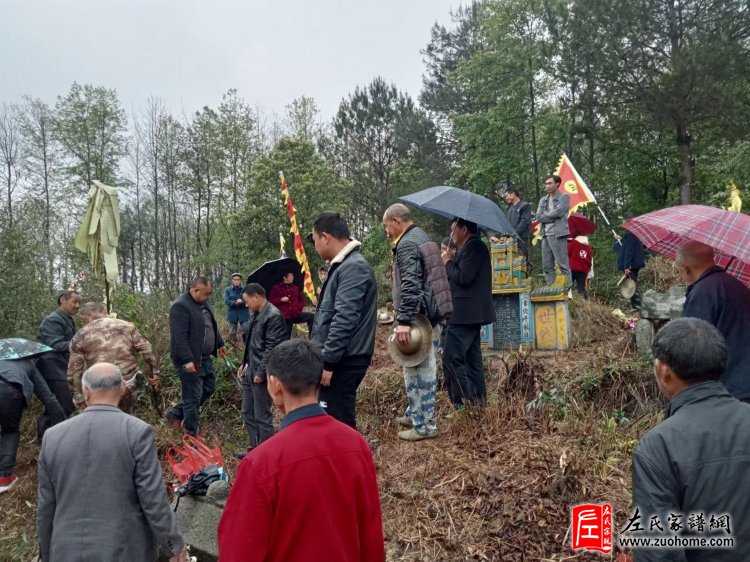 微信图片_20230418221635