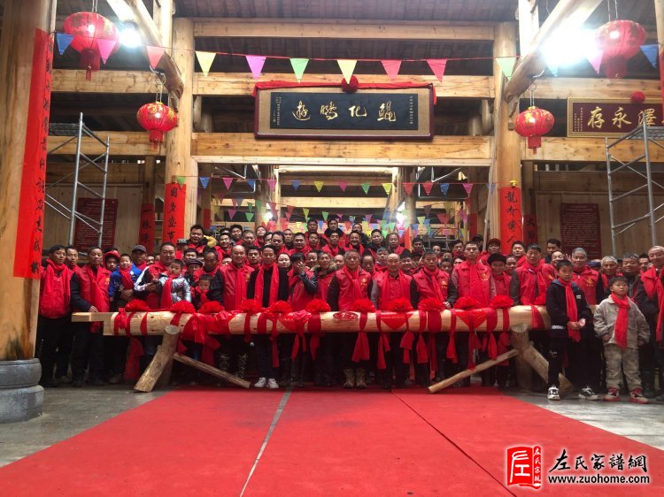 微信图片_20221205110931