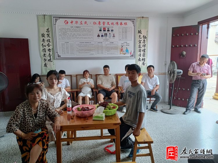 微信图片_20230820124620