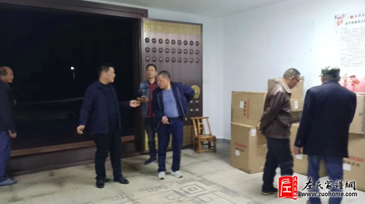 微信图片_20230320004044