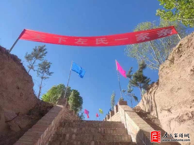 微信图片_20220502235220