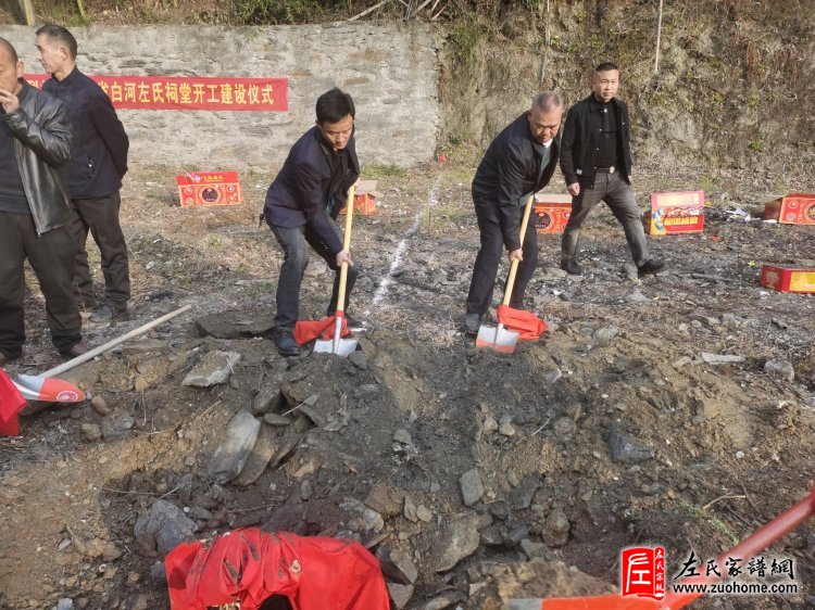 微信图片_20230306121846
