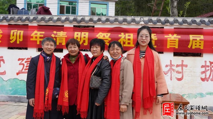 微信图片_20230405195139