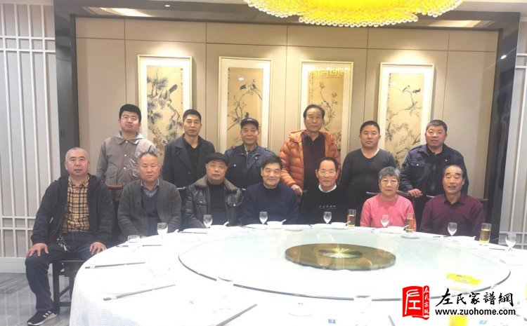 微信图片_20230306202434