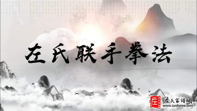 微信截图_20221001173956