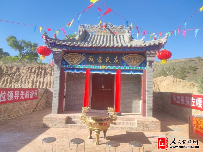 微信图片_20220502235237