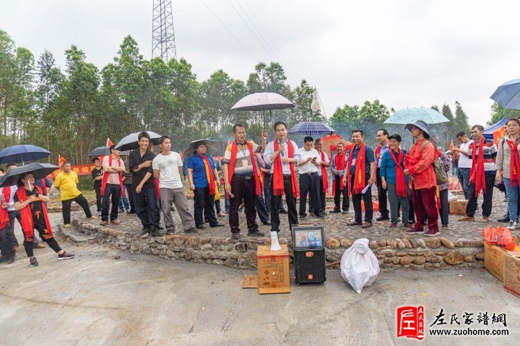 微信图片_20230529020517