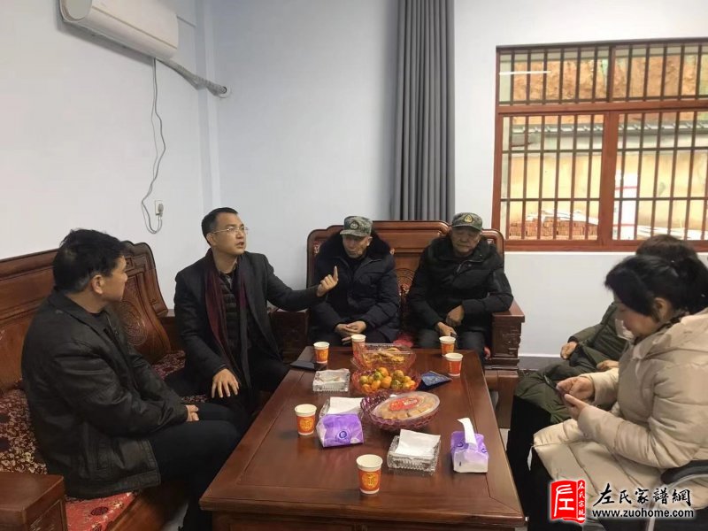 微信图片_20220126223400