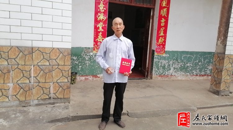 微信图片_20230613142310