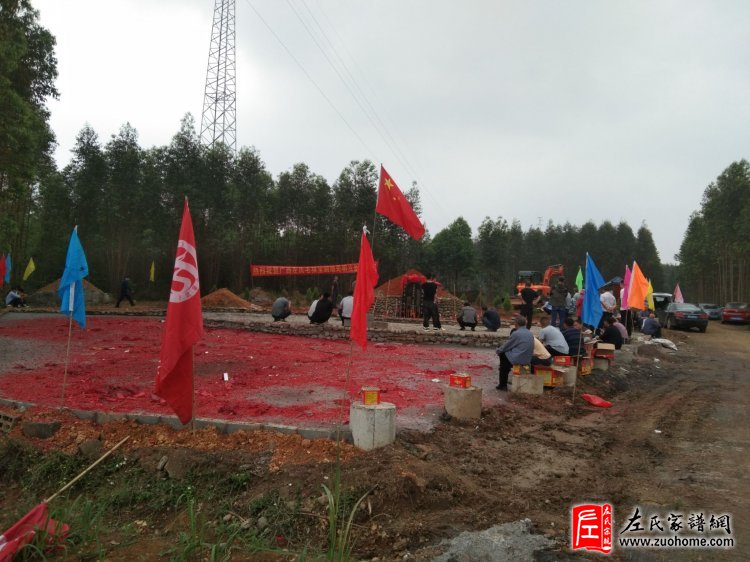 微信图片_20230529020732