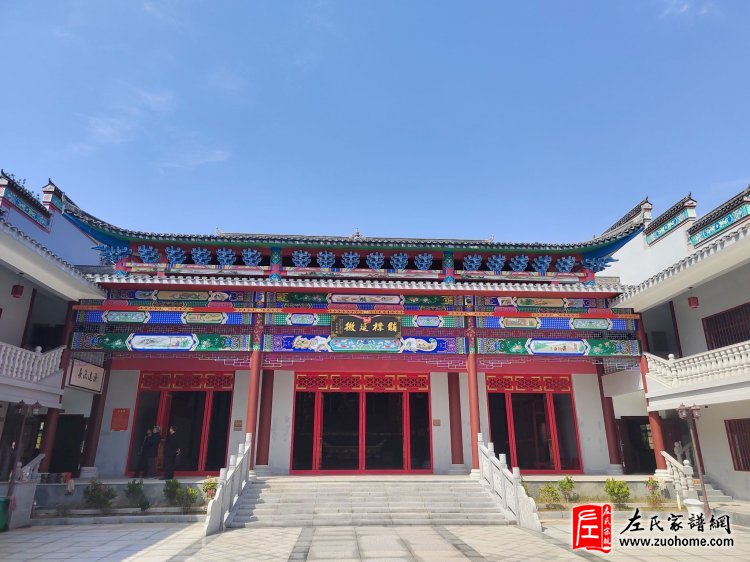 微信图片_20230320004127