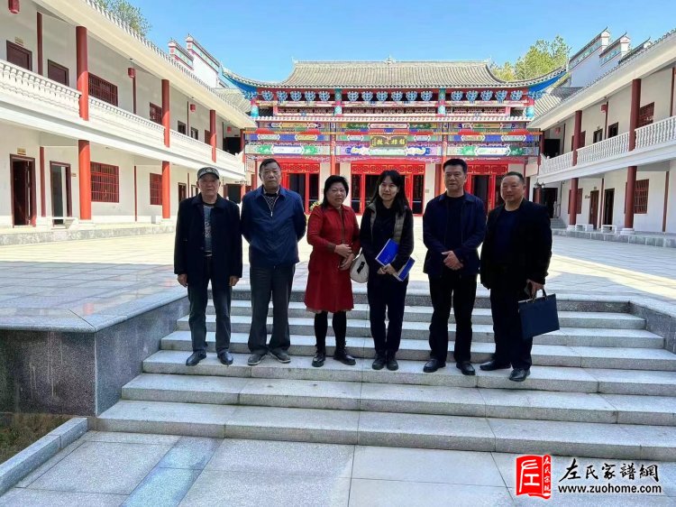 微信图片_20230320004106