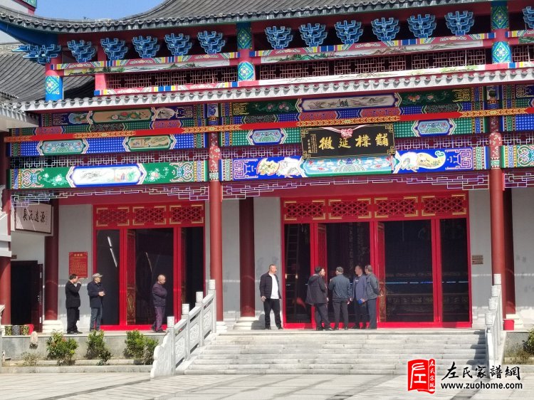 微信图片_20230320004115