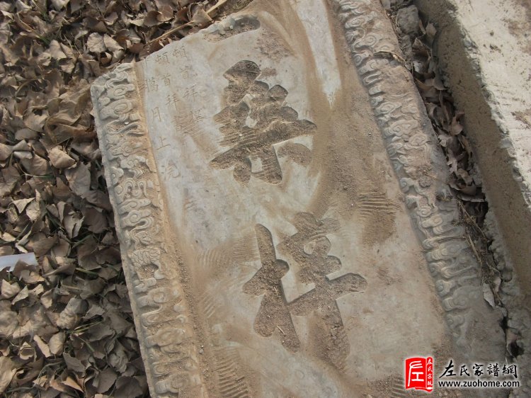 微信图片_20221106173549