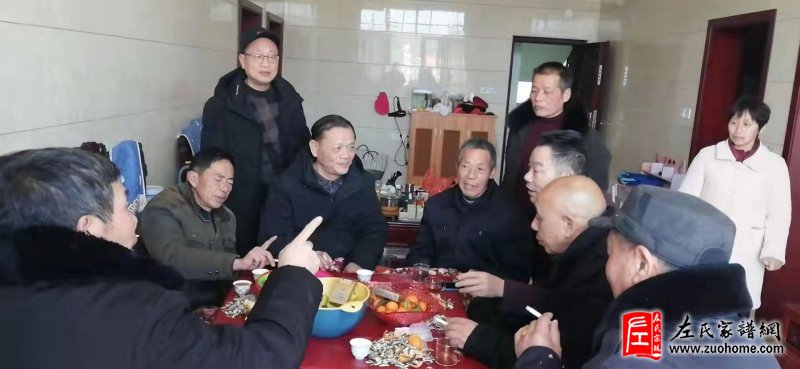 微信图片_20220315125100